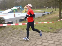 6-uursloop 2013